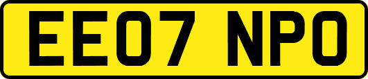 EE07NPO