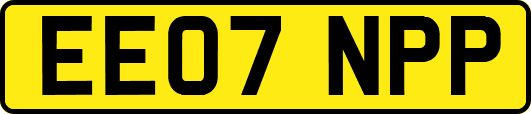 EE07NPP