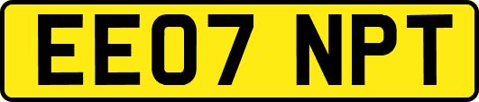 EE07NPT