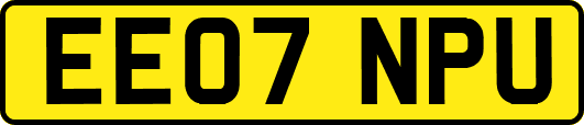 EE07NPU