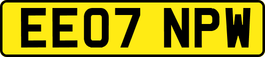 EE07NPW