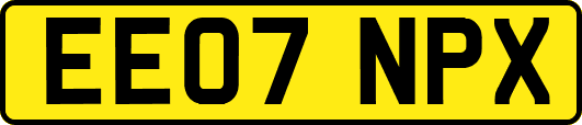 EE07NPX