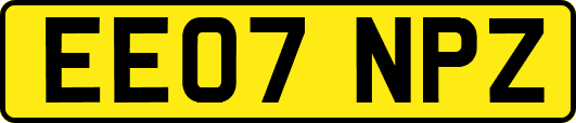 EE07NPZ