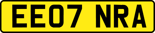 EE07NRA