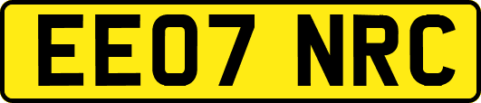EE07NRC