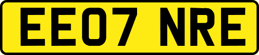EE07NRE