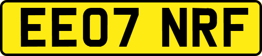 EE07NRF