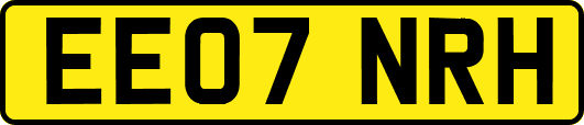 EE07NRH