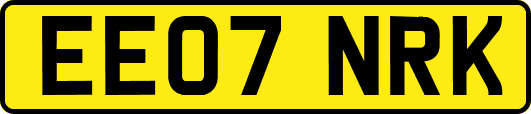 EE07NRK