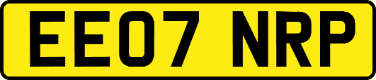 EE07NRP