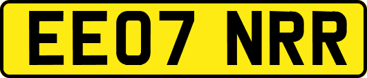 EE07NRR