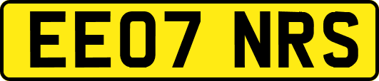 EE07NRS