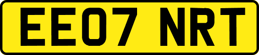 EE07NRT