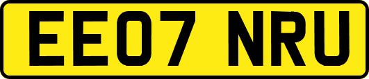 EE07NRU