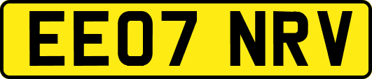 EE07NRV