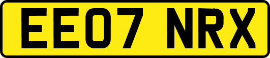 EE07NRX