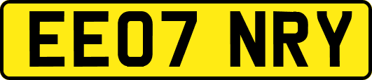 EE07NRY