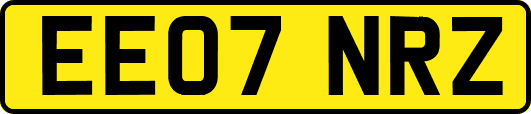 EE07NRZ