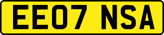 EE07NSA