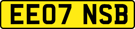EE07NSB