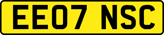EE07NSC