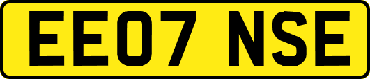 EE07NSE