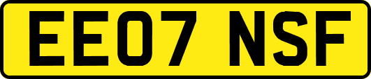 EE07NSF