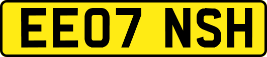 EE07NSH