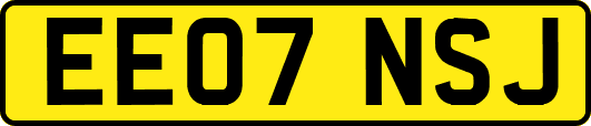 EE07NSJ