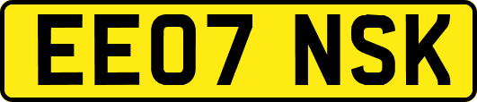 EE07NSK
