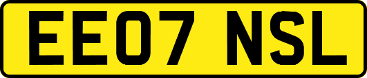 EE07NSL
