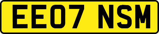 EE07NSM
