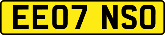 EE07NSO