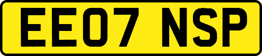 EE07NSP
