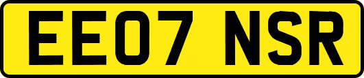 EE07NSR