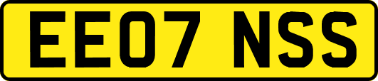 EE07NSS