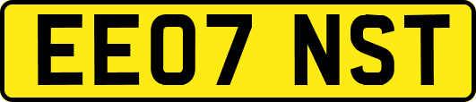 EE07NST