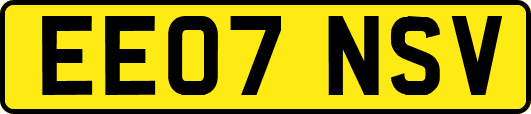 EE07NSV