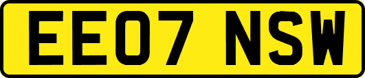 EE07NSW