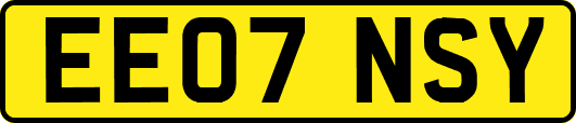 EE07NSY