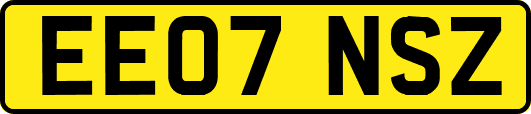 EE07NSZ