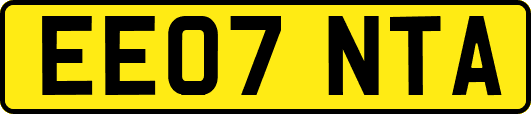 EE07NTA