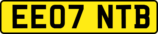 EE07NTB