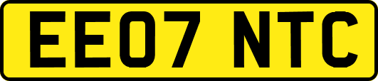 EE07NTC