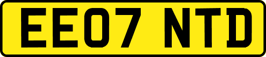 EE07NTD