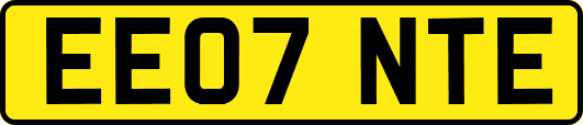 EE07NTE
