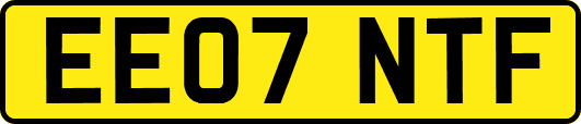 EE07NTF