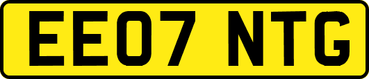 EE07NTG