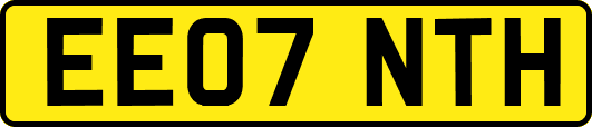 EE07NTH