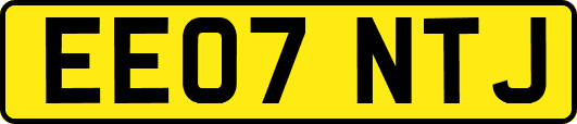 EE07NTJ